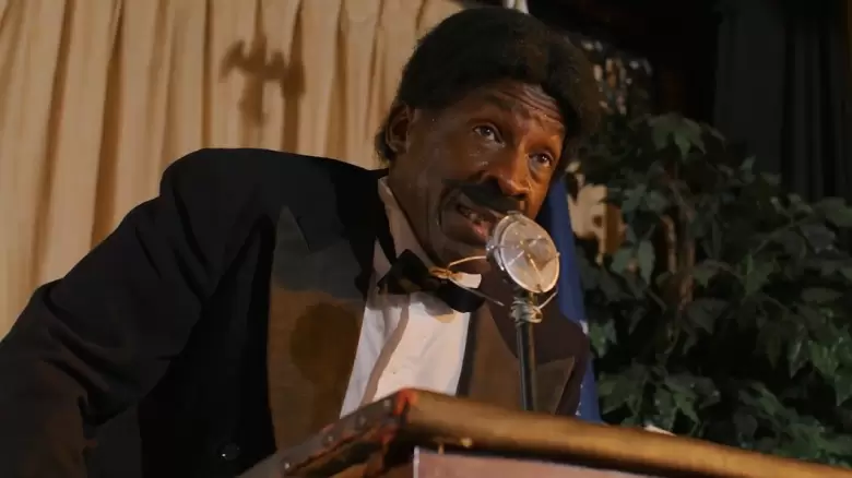 فیلمهای مطرح  سال 2024