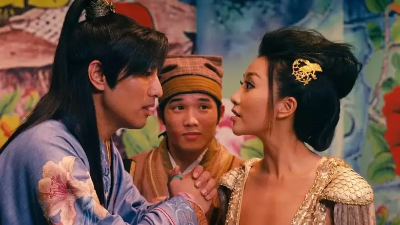 پربازدیدترین فیلمهای سایت