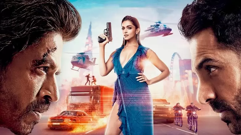 فیلمهای مطرح  سال 2023