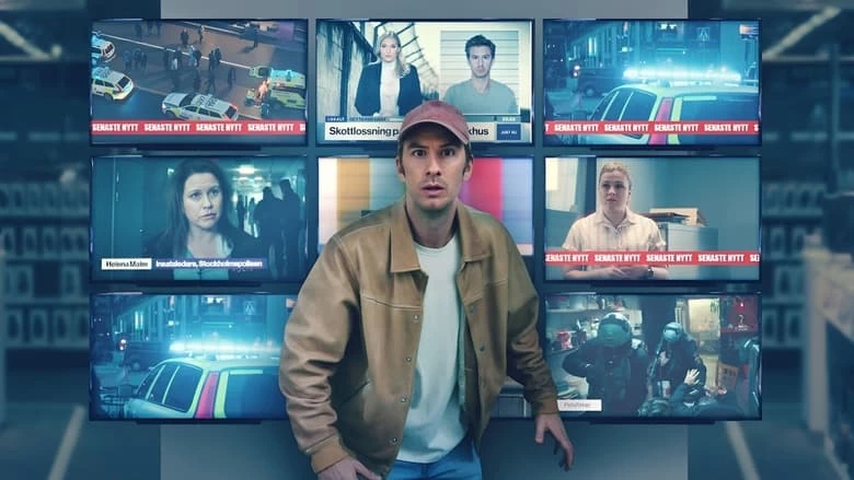 فیلمهای مطرح  سال 2024