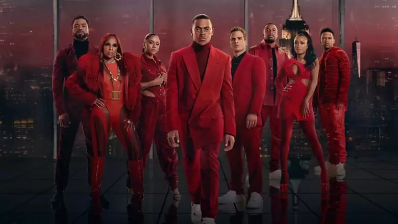 پربازدیدترین سریالهای سایت