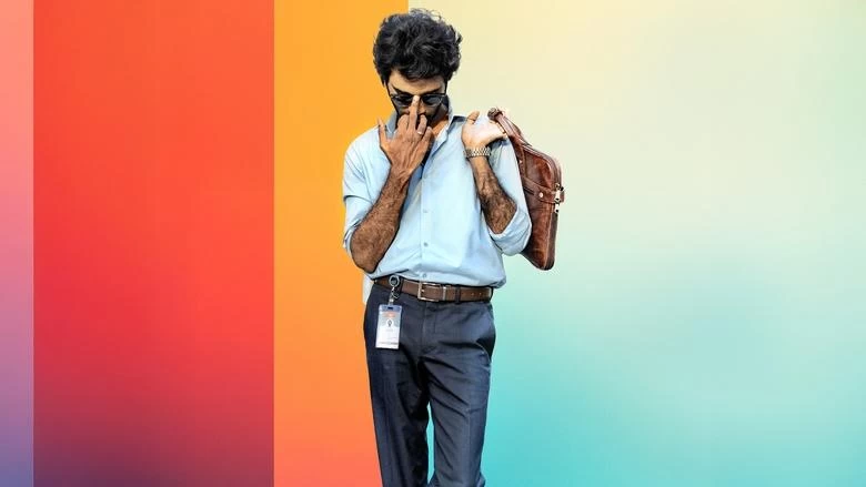 فیلمهای مطرح  سال 2025