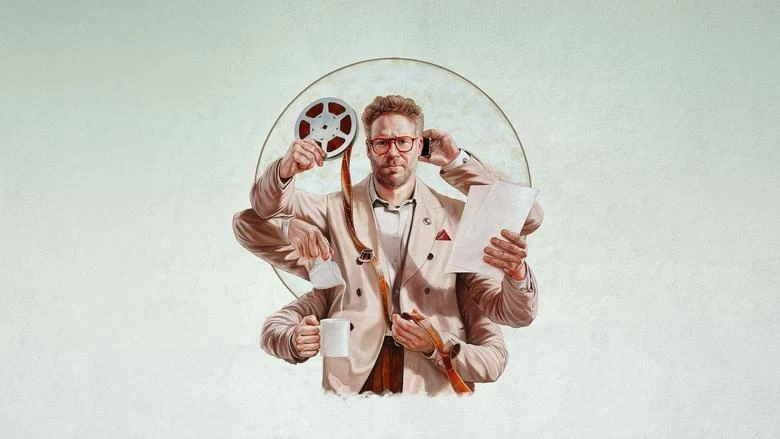 سریالهای پربازدید هفته گذشته