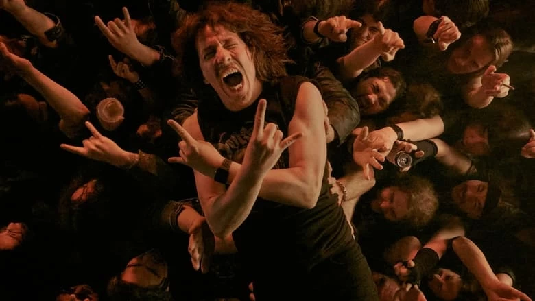 فیلمهای مطرح  سال 2024