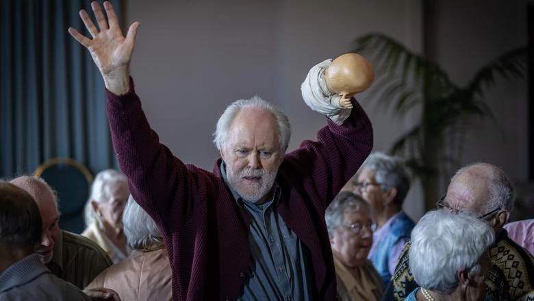 فیلمهای مطرح  سال 2025