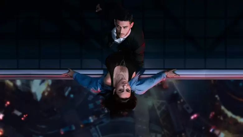 سریالهای پربازدید هفته گذشته