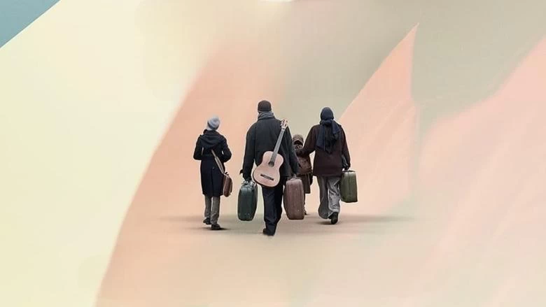 فیلمهای مطرح  سال 2025