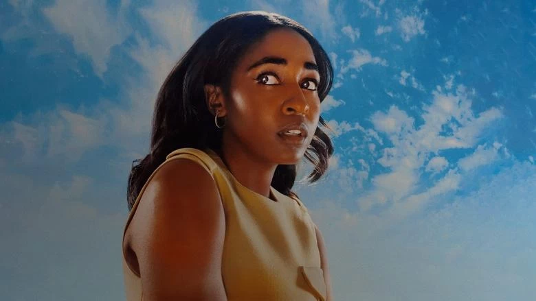 فیلمهای مطرح  سال 2025