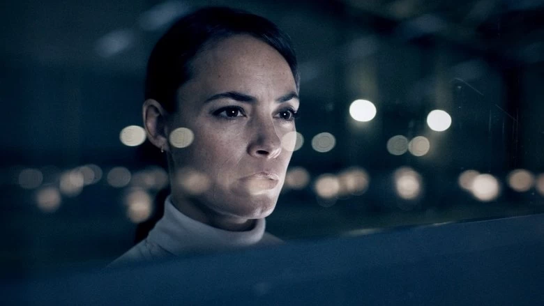 فیلمهای مطرح  سال 2024