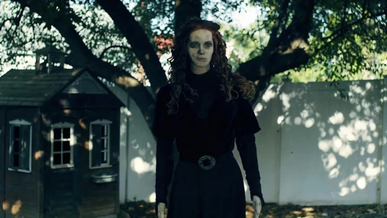 فیلمهای مطرح  سال 2025