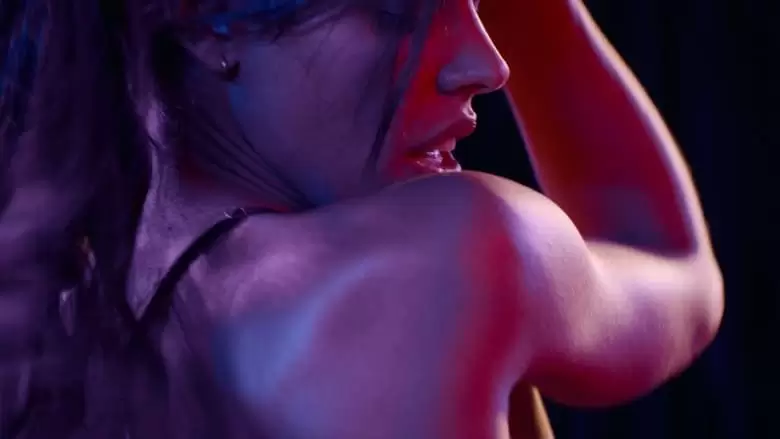 فیلمهای پربازدید هفته گذشته