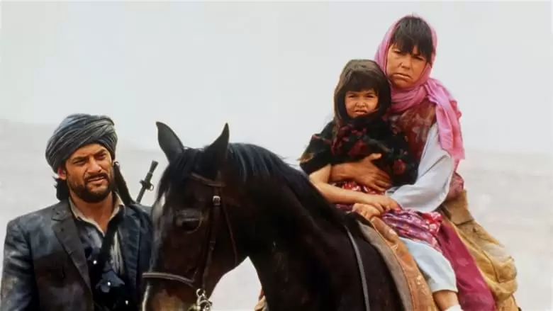 پربازدیدترین فیلمهای سایت