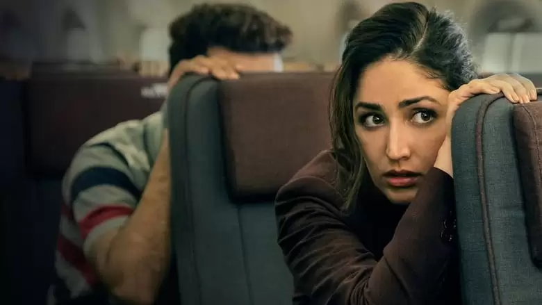 فیلمهای مطرح  سال 2023