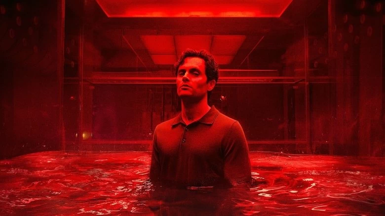 پربازدیدترین سریالهای سایت