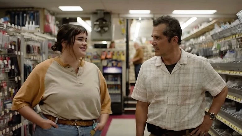 فیلمهای مطرح  سال 2025