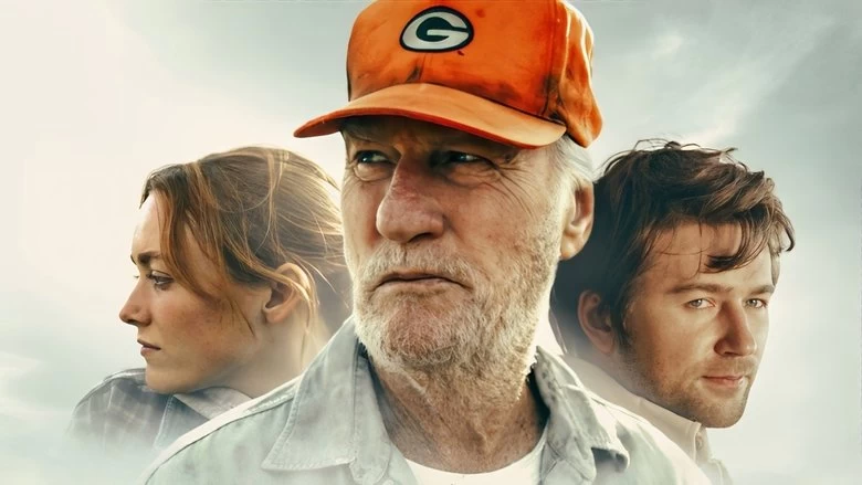 فیلمهای مطرح  سال 2025