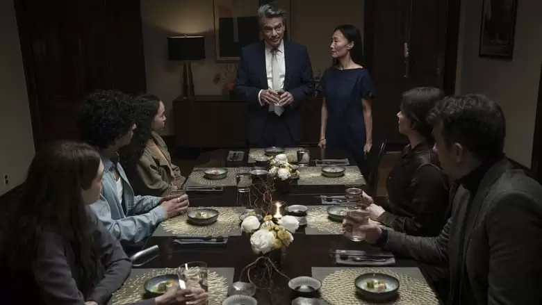 فیلمهای مطرح  سال 2024