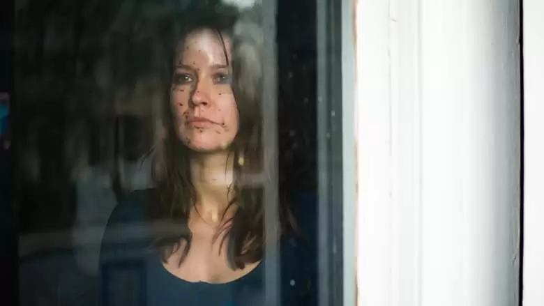 فیلمهای مطرح  سال 2023