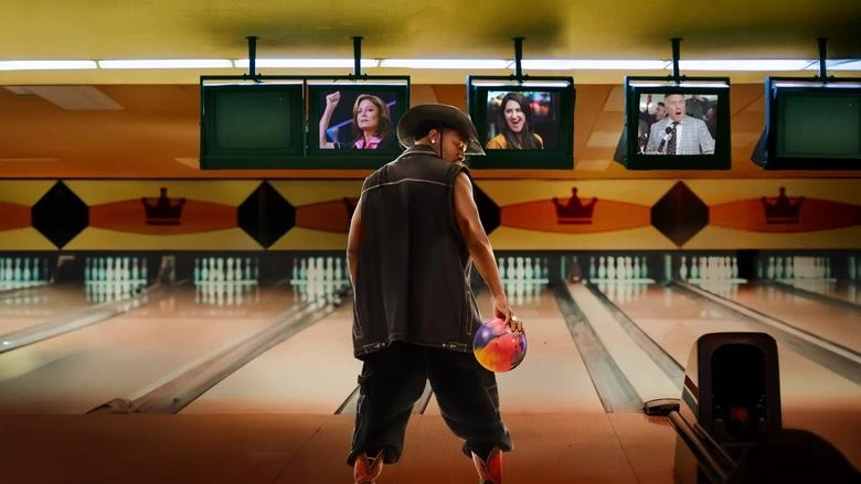 فیلمهای مطرح  سال 2024