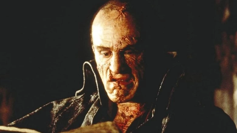 معروف ترین فیلمهای حال حاضر در جهان