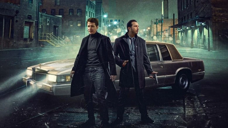 فیلمهای مطرح  سال 2025