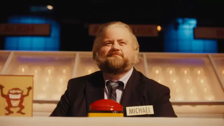 فیلمهای مطرح  سال 2025