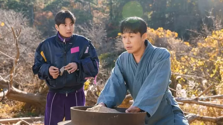 فیلمهای مطرح  سال 2023