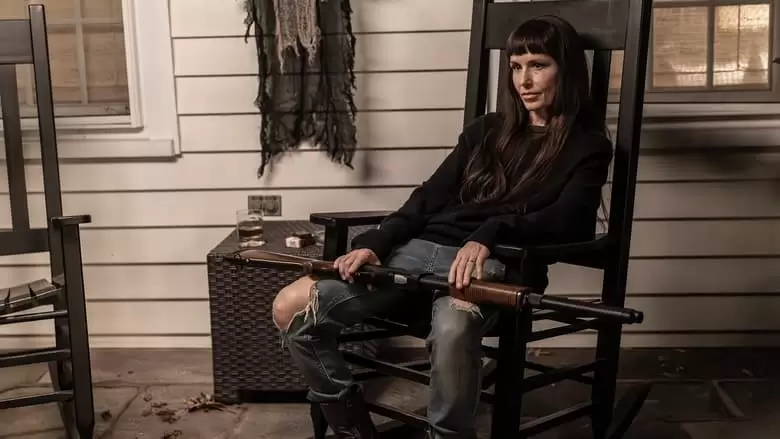 فیلمهای مطرح  سال 2024