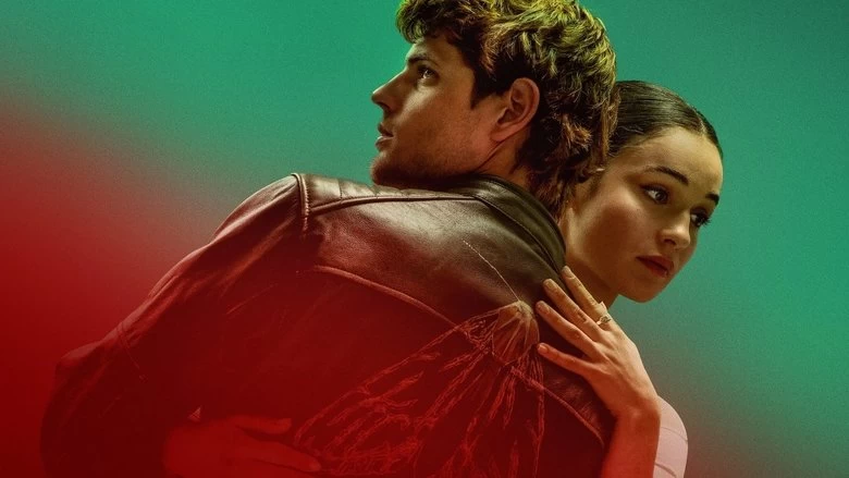 فیلمهای مطرح  سال 2025