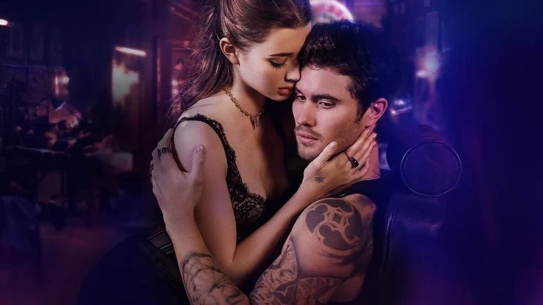 پربازدیدترین فیلمهای سایت