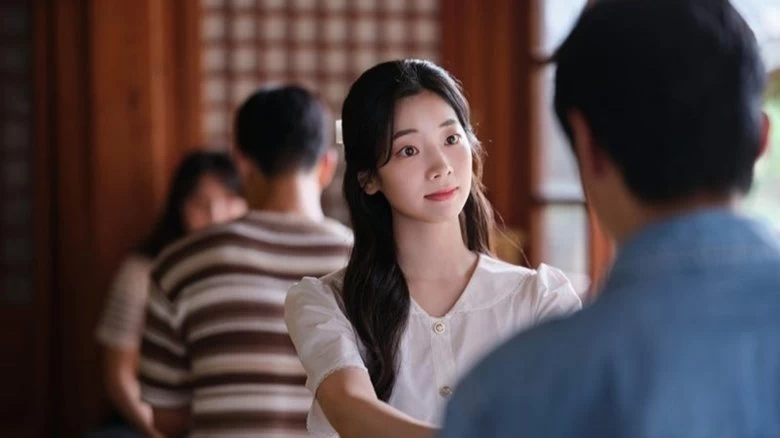 فیلمهای مطرح  سال 2025