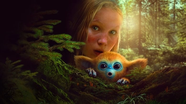 فیلمهای مطرح  سال 2025