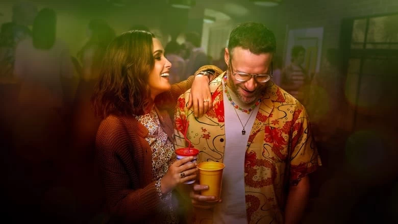 پربازدیدترین سریالهای سایت