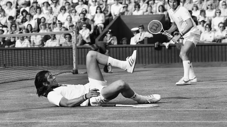 فیلمهای مطرح  سال 2024