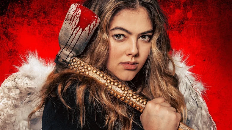 فیلمهای مطرح  سال 2023