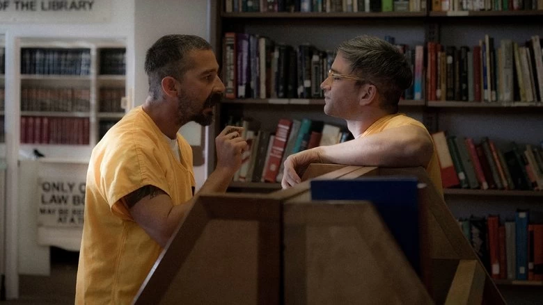 فیلمهای مطرح  سال 2025