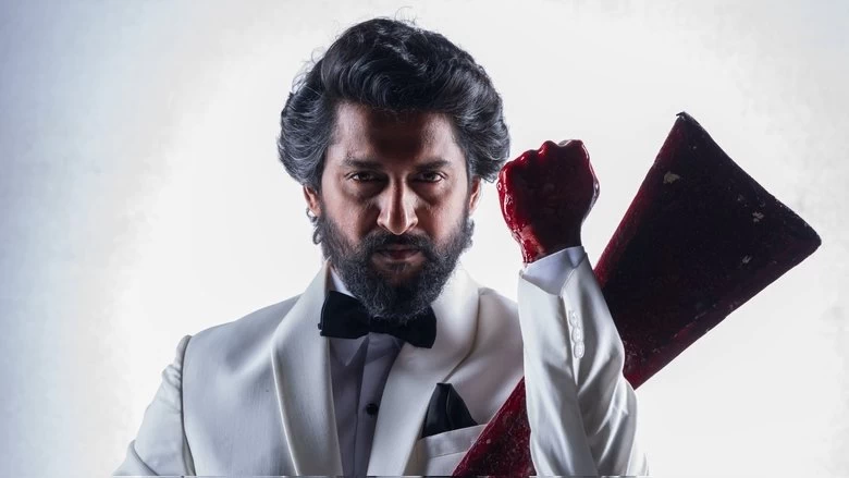 فیلمهای مطرح  سال 2025