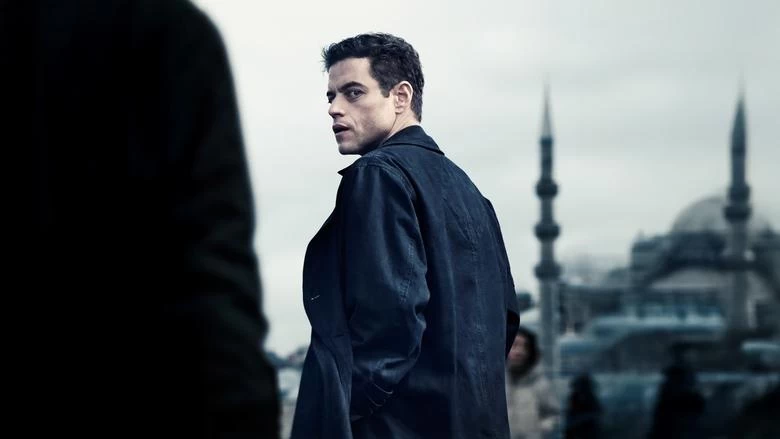 پربازدیدترین فیلمهای سایت