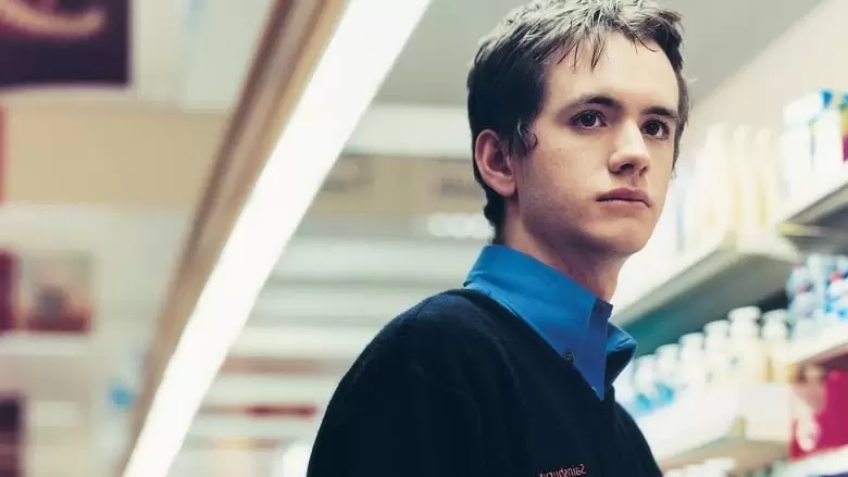 پربازدیدترین فیلمهای سایت