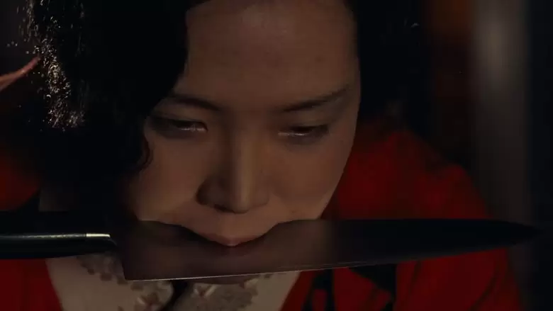 پربازدیدترین فیلمهای سایت