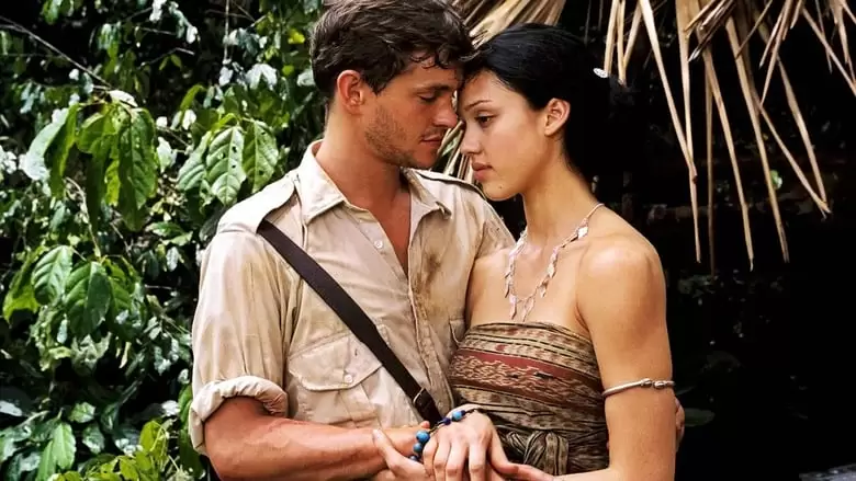 پربازدیدترین فیلمهای سایت