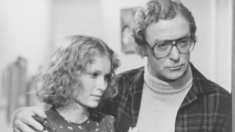 برترین فیلم های دهه 80  از دیدگاه ایرانیان