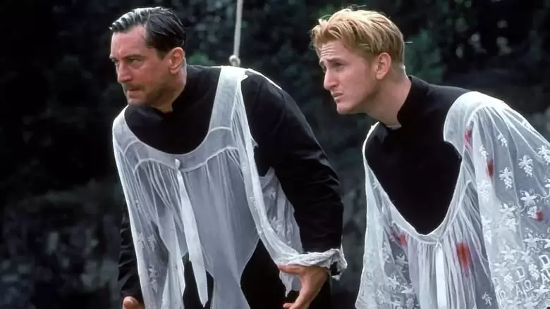 برترین فیلم های دهه 80  از دیدگاه ایرانیان