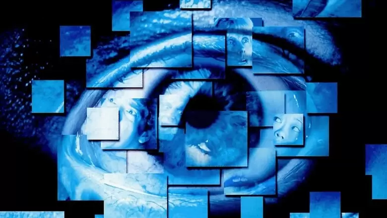 برترین فیلم های 2002  از دیدگاه ایرانیان