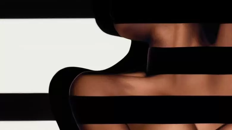 پربازدیدترین فیلمهای سایت