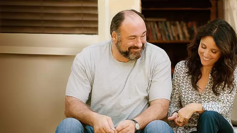 برترین فیلم های 2013  از دیدگاه ایرانیان