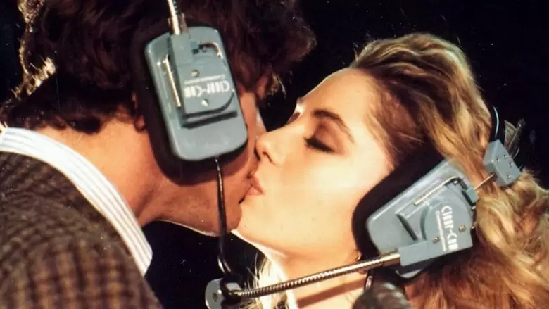 پربازدیدترین فیلمهای سایت