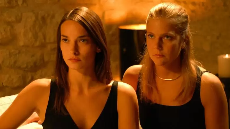 پربازدیدترین فیلمهای سایت