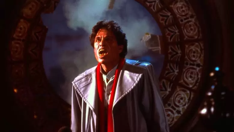 برترین فیلم های دهه 80  از دیدگاه ایرانیان