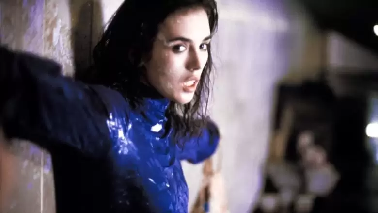 پربازدیدترین فیلمهای سایت